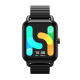 Смарт-часы Xiaomi Haylou RS4 Plus