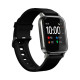 Смарт-часы Xiaomi Haylou Smart Watch 2 LS02