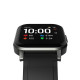 Смарт-часы Xiaomi Haylou Smart Watch 2 LS02