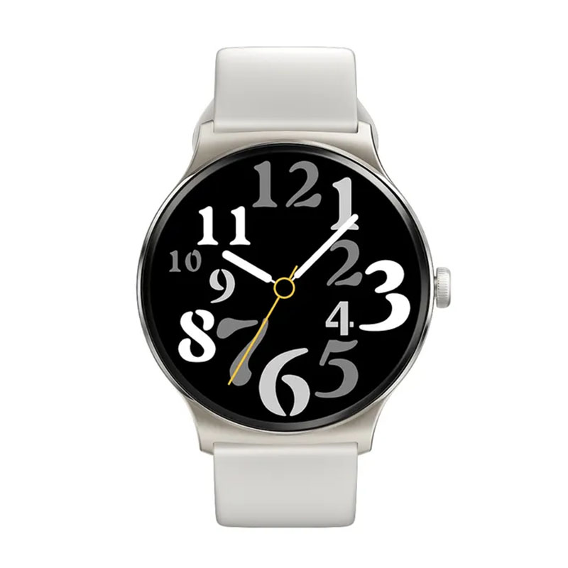 Смарт-часы Haylou Solar Lite