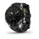 Смарт-часы Garmin MARQ Athlete (Gen 2)