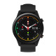 Смарт-часы Xiaomi Mi Watch