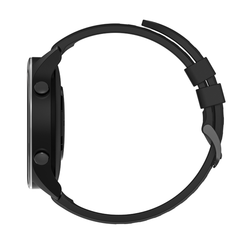 Смарт-часы Xiaomi Mi Watch