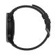 Смарт-часы Xiaomi Mi Watch