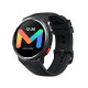 Смарт-часы Xiaomi MIbro Watch GS