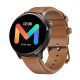 Смарт-часы Xiaomi Mibro Watch Lite 2