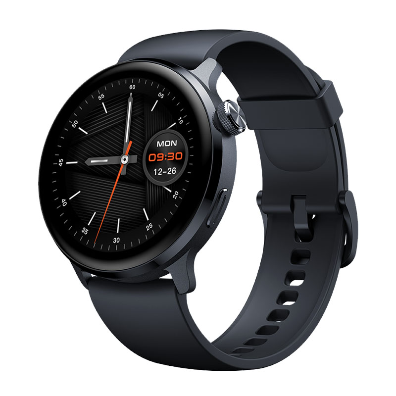 Смарт-часы Xiaomi Mibro Watch Lite 2