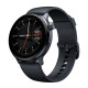 Смарт-часы Xiaomi Mibro Watch Lite 2
