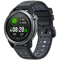 Смарт-часы Xiaomi MIbro GS Active 2