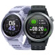Смарт-часы Xiaomi MIbro GS Active 2