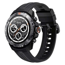 Смарт-часы Xiaomi MIbro GS Explorer