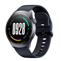 Смарт-часы Xiaomi MIbro Lite 3