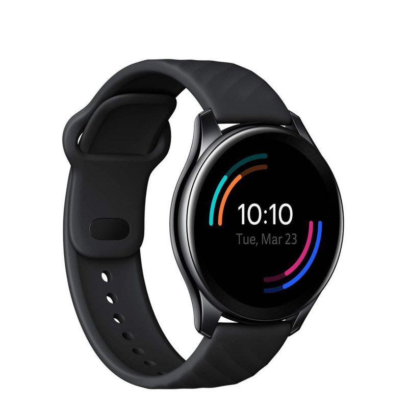 Смарт-часы OnePlus Watch
