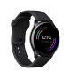 Смарт-часы OnePlus Watch