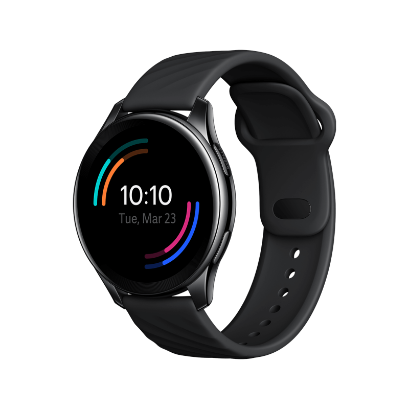 Смарт-часы OnePlus Watch
