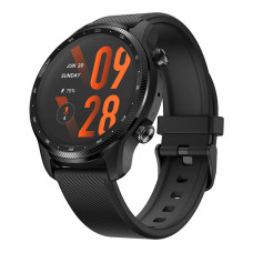 Смарт-часы TicWatch Pro 3 Ultra GPS