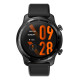 Смарт-часы TicWatch Pro 3 Ultra GPS