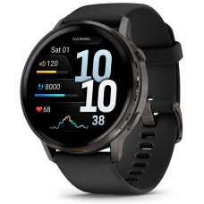 Часы Garmin Venu 4 41mm
