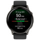 Часы Garmin Venu 4 45mm