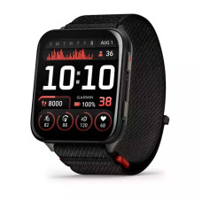 Часы Garmin Venu X1