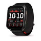Часы Garmin Venu X1