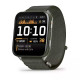 Часы Garmin Venu X1