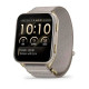 Часы Garmin Venu X1