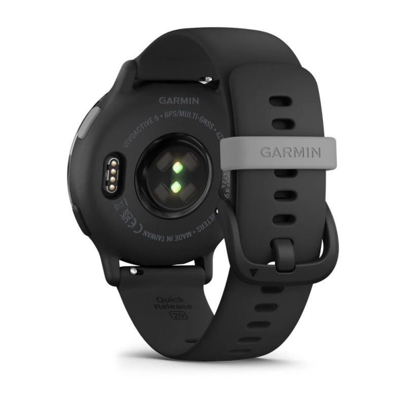 Часы Garmin Vivoactive 5