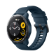 Смарт-часы Xiaomi Watch S1 Active