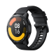 Смарт-часы Xiaomi Watch S1 Active