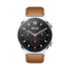 Смарт-часы Xiaomi Watch S1