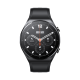 Смарт-часы Xiaomi Watch S1