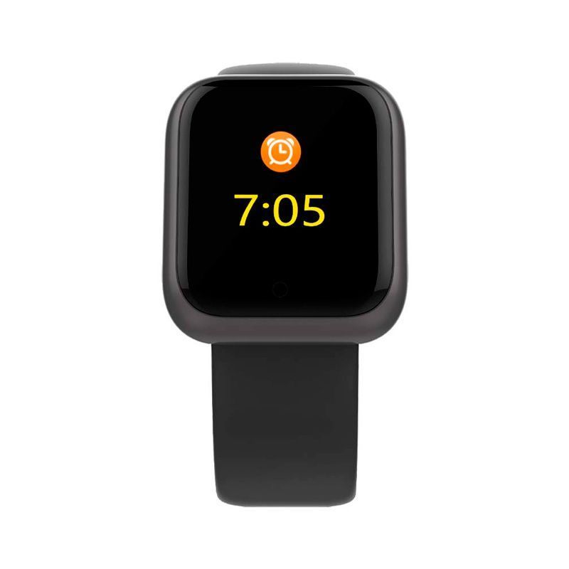 Фитнес-браслет omthing - E-Joy Smart Watch Fitness Tracker