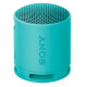 Портативная колонка Sony Wireles Speaker SRS-XB100