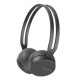 Накладные наушники Sony WH-CH400