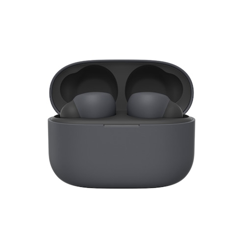 Беспроводные наушники Sony LinkBuds S