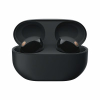 Беспроводные наушники Sony WF-1000XM5