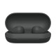 Беспроводные наушники Sony WF-C700N