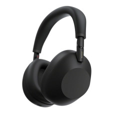 Беспроводные накладные наушники Sony WH-1000XM6