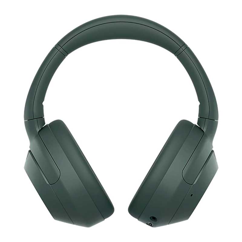 Беспроводные накладные наушники Sony WH-ULT900N