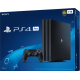 Игровая приставка Sony PlayStation 4 Pro 1TB + FIFA 20