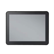 Моноблок сенсорный SuperWin CY-21 (на стенный)DDR3-8Gb/SSD128 Gb/win10,Disp15,i5-Gen3,Wi-Fi,BL,LAN,USB2-3.0+USB2-2.0