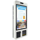 Терминал самообслуживания Superwin CY-88