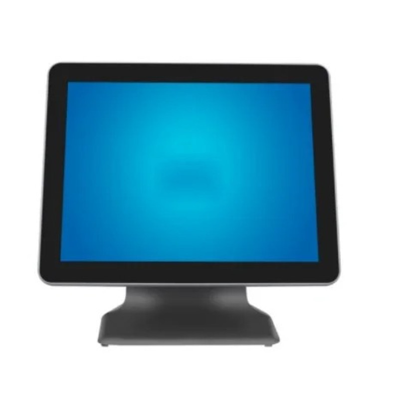 Моноблок сенсорный AT810 Celeron J1800