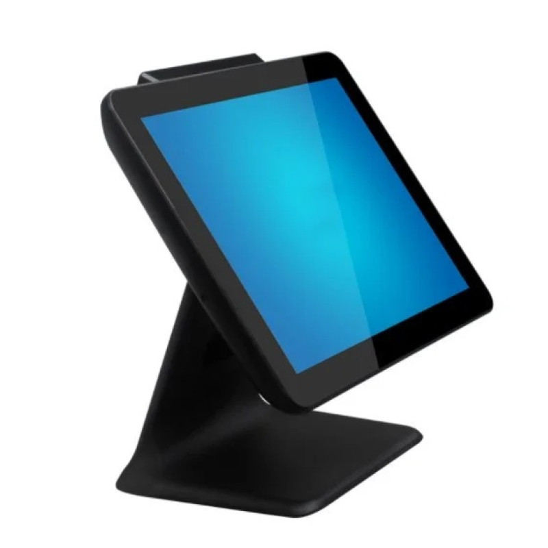 Моноблок сенсорный AT810 Celeron J1800