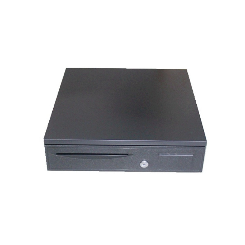 Денежный ящик 405A 4/8