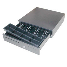 Денежный ящик LAS-405B 4/8