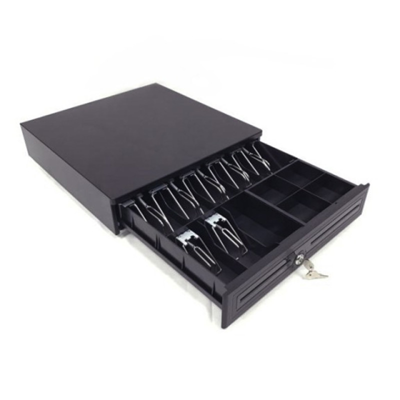 Денежный ящик AQ4042 7/4