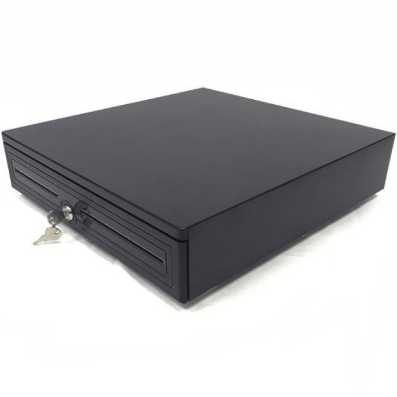 Денежный ящик AQ4042 7/4