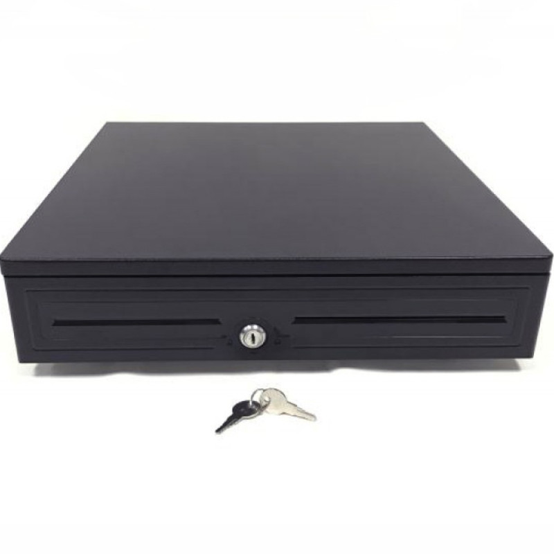 Денежный ящик AQ4042 7/4